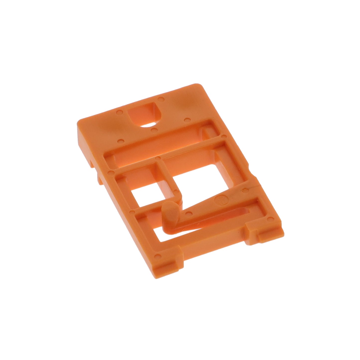 Gateway Wall Mounting Set
