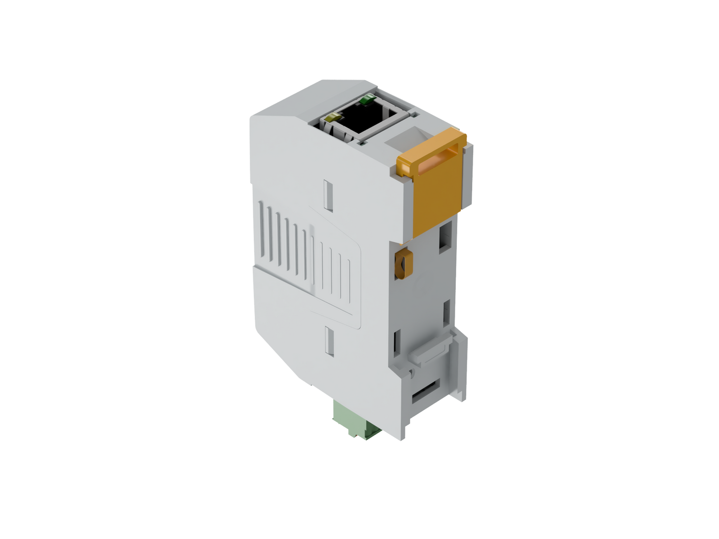 CAN FD Gateway