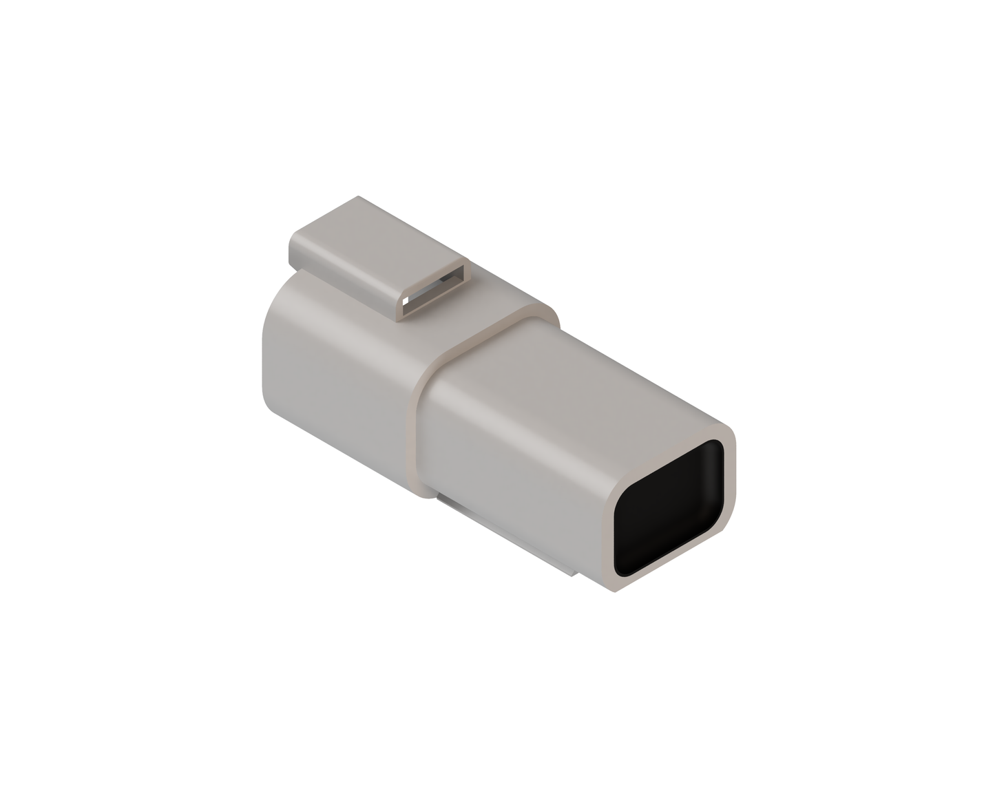 DT DTM 2A Step-Down Converter