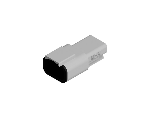 DT DTM CAN Bus Terminator