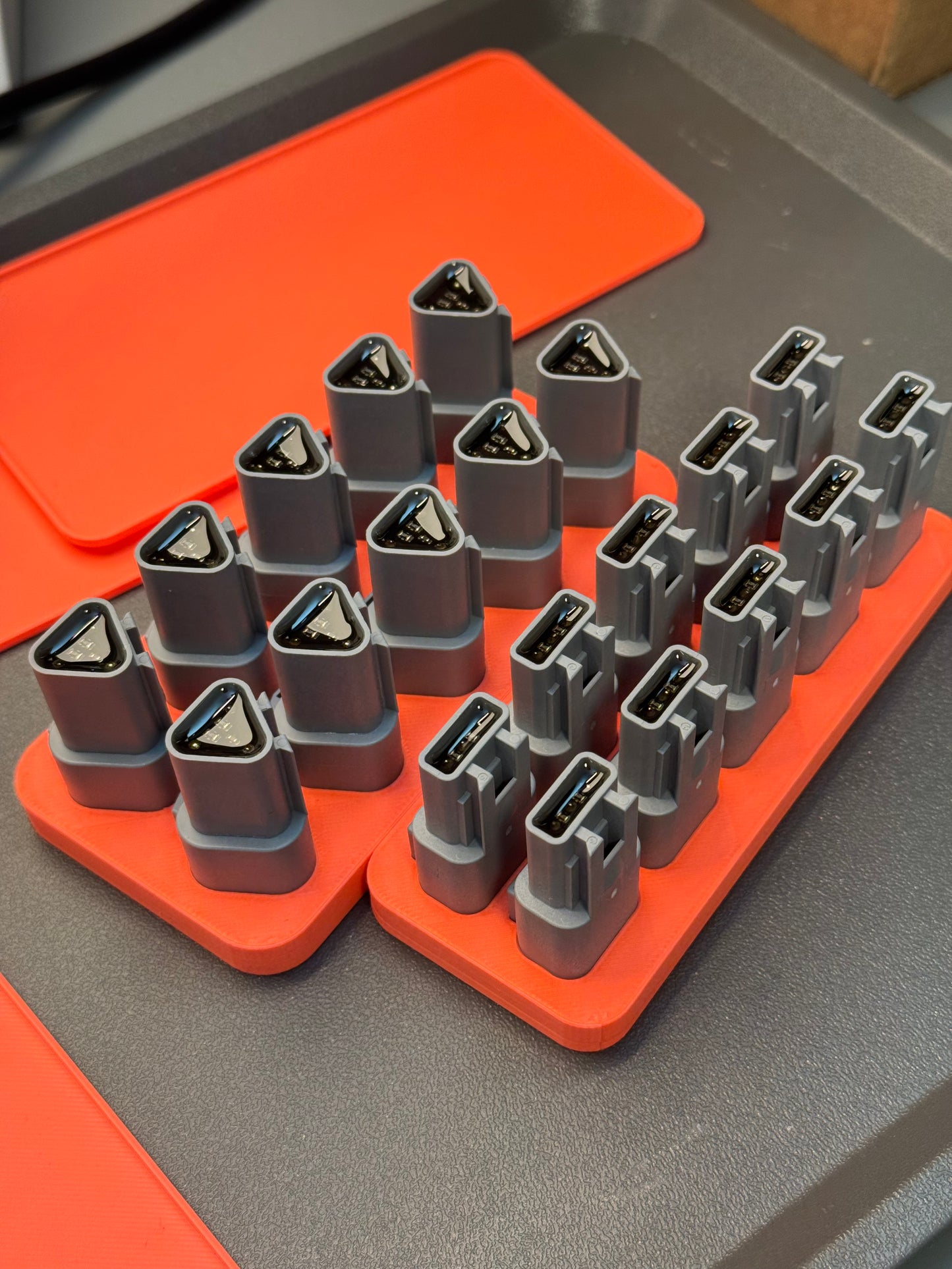 DT DTM CAN Bus Terminator